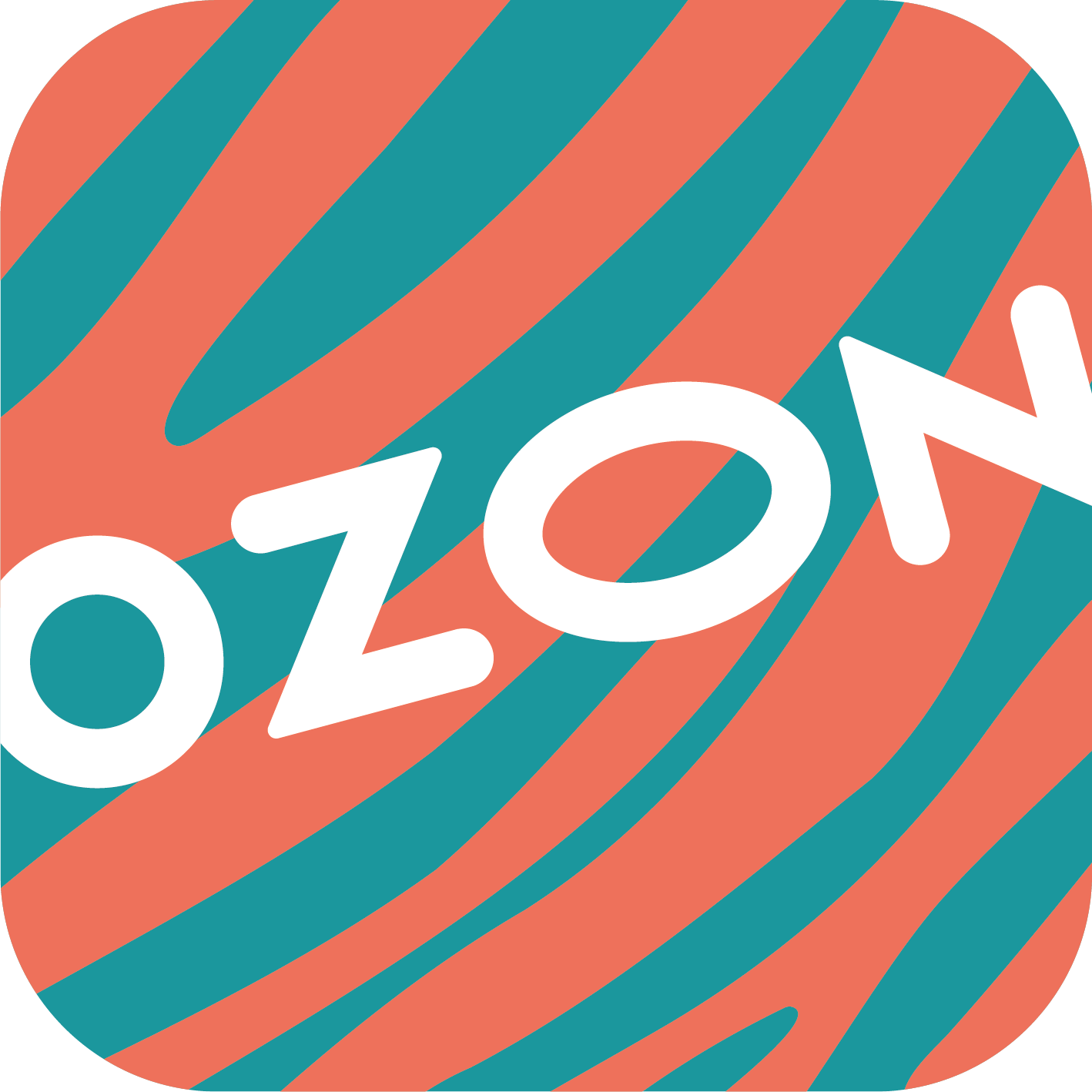 Ozon