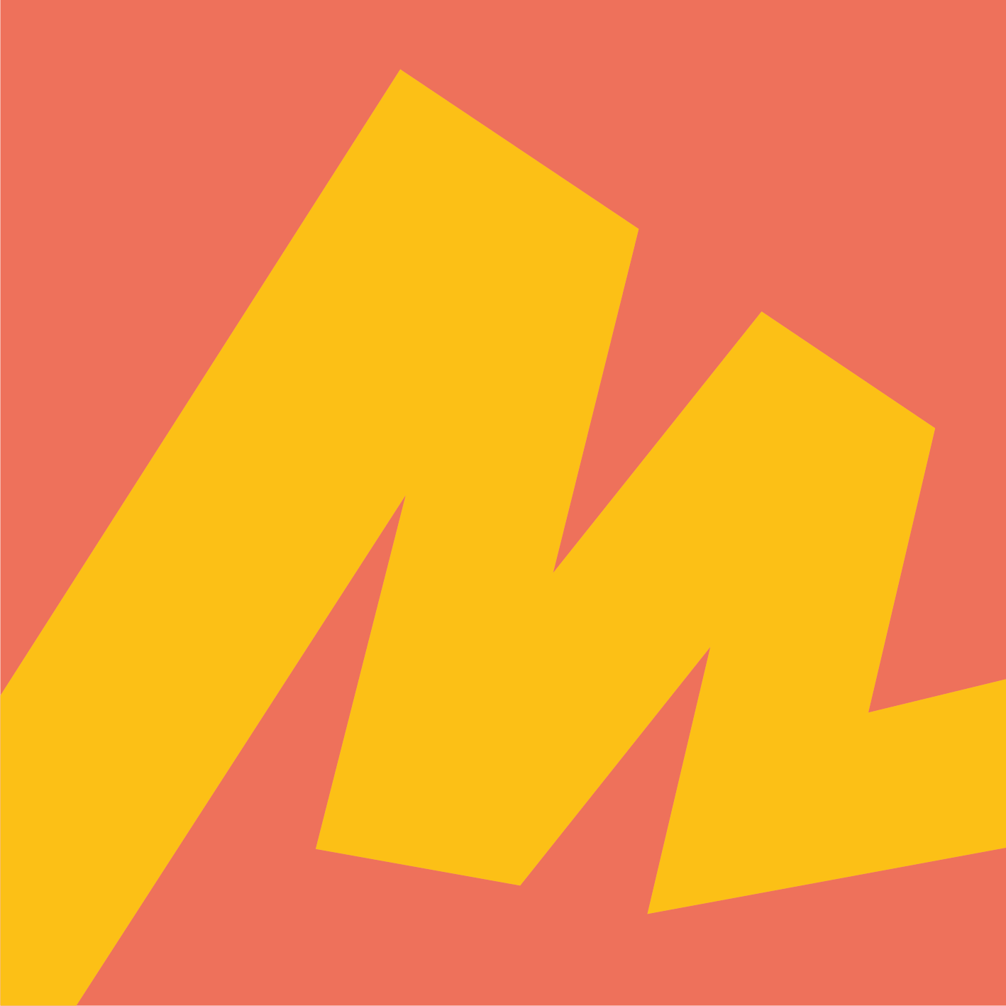 Яндекс Маркет