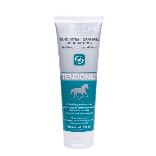 LABORATOIRE LPC TENDONIL (250 мл)