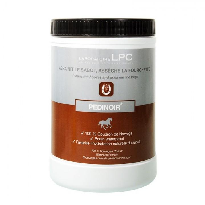 LABORATOIRE LPC PEDINOIR мазь