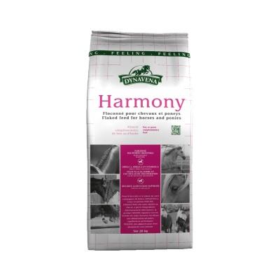 DYNAVENA HARMONY