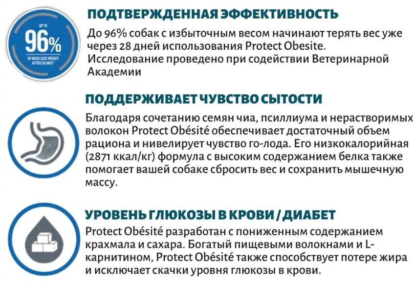 Screenshot - 2025-02-28T131635.045.png