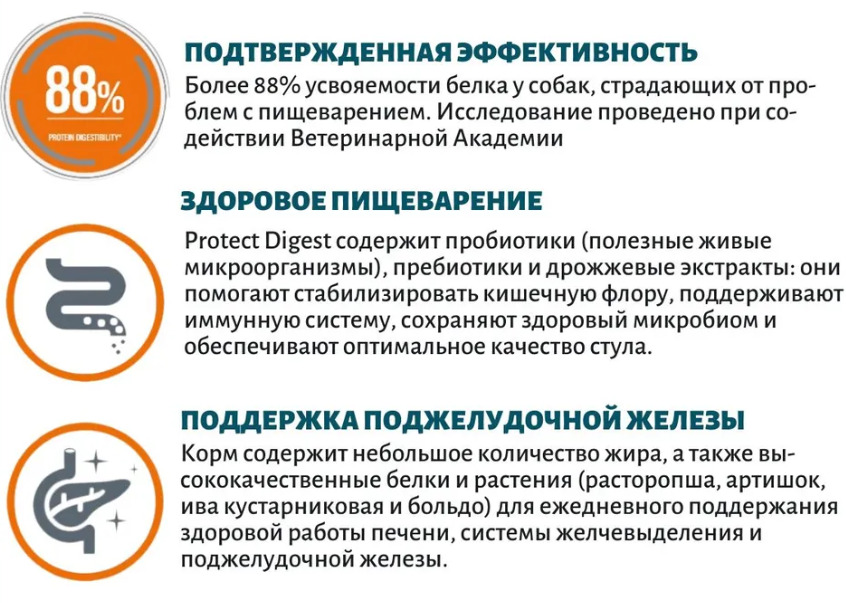 Screenshot - 2025-02-27T131415.631.png