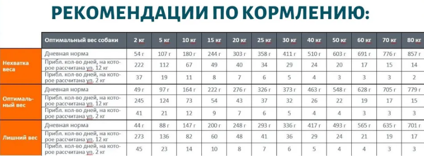 Screenshot - 2025-02-27T131834.858.png