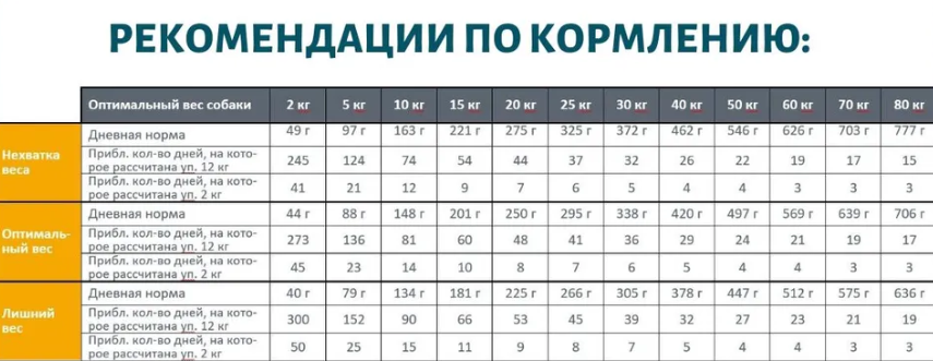 Screenshot - 2025-02-28T130010.127.png