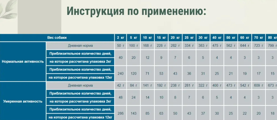 Screenshot - 2025-02-28T132901.389.png