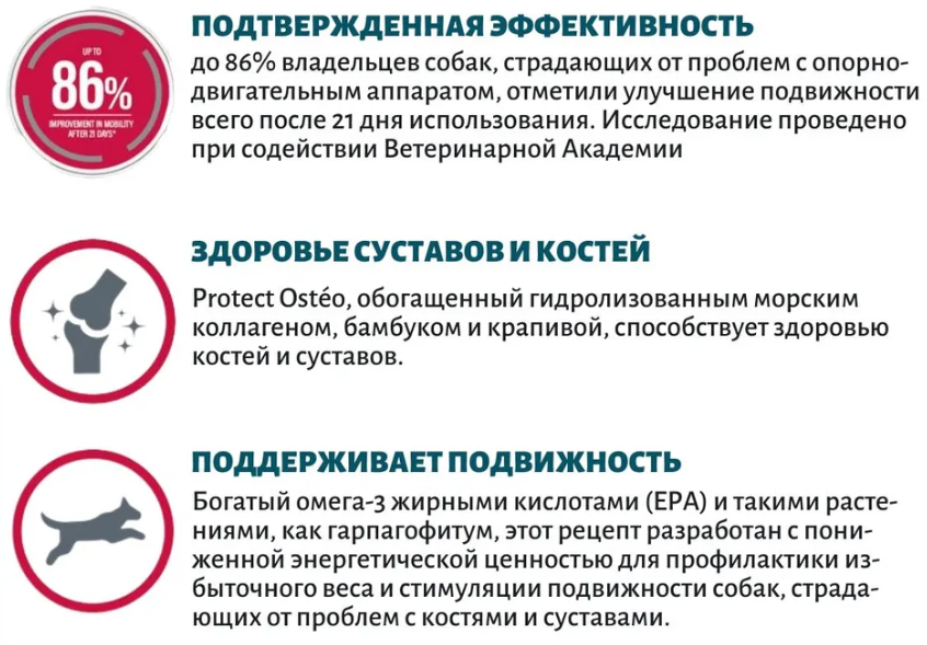 Screenshot - 2025-02-27T142902.605.png